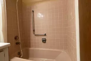 38 Constitution Blvd, Whiting, NJ 08759 - Photo 12