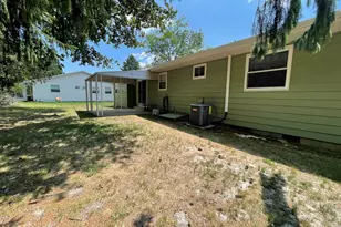 38 Constitution Blvd, Whiting, NJ 08759 - Photo 22