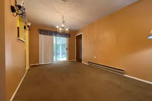 38 Constitution Blvd, Whiting, NJ 08759 - Photo 4