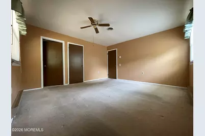 38 Constitution Boulevard, Whiting, NJ 08759 - Photo 16