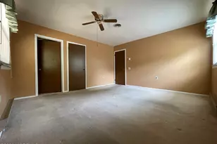 38 Constitution Blvd, Whiting, NJ 08759 - Photo 16