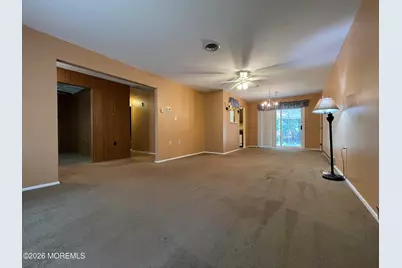 38 Constitution Boulevard, Whiting, NJ 08759 - Photo 2