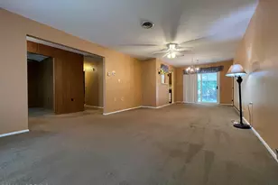 38 Constitution Blvd, Whiting, NJ 08759 - Photo 2