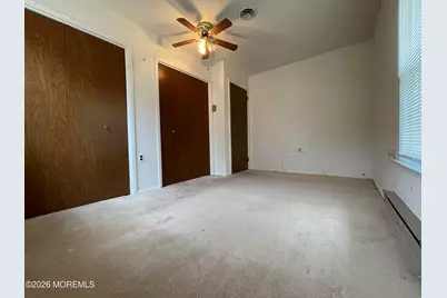 38 Constitution Boulevard, Whiting, NJ 08759 - Photo 14