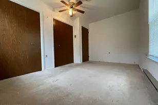 38 Constitution Blvd, Whiting, NJ 08759 - Photo 14