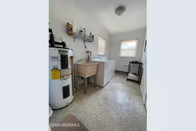 38 Constitution Boulevard, Whiting, NJ 08759 - Photo 18