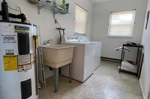 38 Constitution Blvd, Whiting, NJ 08759 - Photo 18