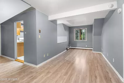 96 Wilson Avenue, Manalapan Township, NJ 07726 - Photo 4
