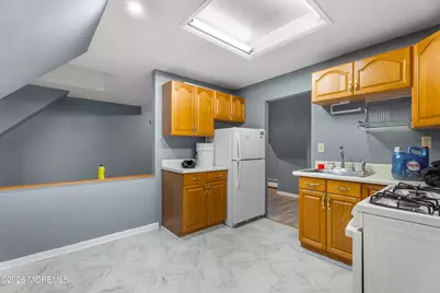 96 Wilson Avenue, Manalapan Township, NJ 07726 - Photo 6