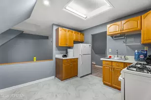 96 Wilson Ave, Manalapan Township, NJ 07726 - Photo 6
