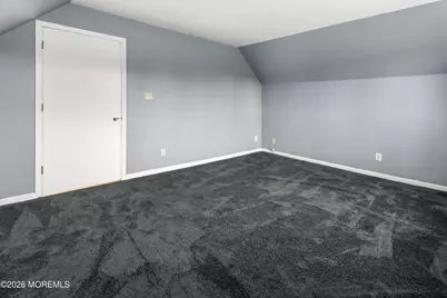 96 Wilson Avenue, Manalapan Township, NJ 07726 - Photo 12