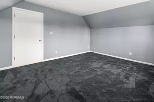 96 Wilson Ave, Manalapan Township, NJ 07726 - Photo 12