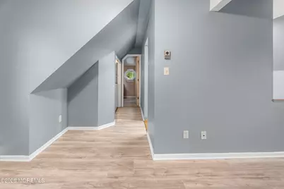 96 Wilson Avenue, Manalapan Township, NJ 07726 - Photo 8