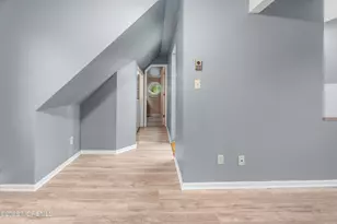 96 Wilson Ave, Manalapan Township, NJ 07726 - Photo 8