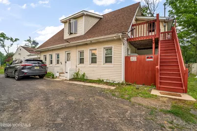96 Wilson Avenue, Manalapan Township, NJ 07726 - Photo 1
