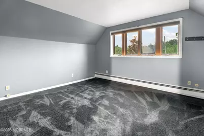96 Wilson Avenue, Manalapan Township, NJ 07726 - Photo 10