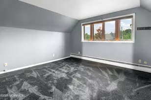 96 Wilson Ave, Manalapan Township, NJ 07726 - Photo 10