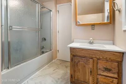 96 Wilson Avenue, Manalapan Township, NJ 07726 - Photo 14