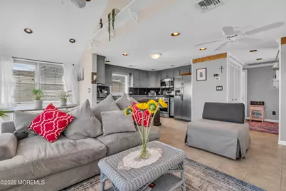 215 Pine Drive, Bayville, NJ 08721 - Photo 14