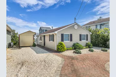 215 Pine Drive, Bayville, NJ 08721 - Photo 2