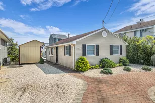 215 Pine Dr, Bayville, NJ 08721 - Photo 2