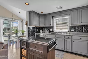 215 Pine Dr, Bayville, NJ 08721 - Photo 12