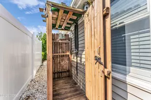 215 Pine Dr, Bayville, NJ 08721 - Photo 26