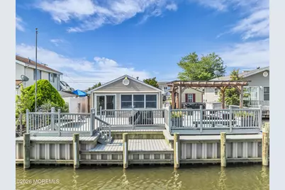 215 Pine Drive, Bayville, NJ 08721 - Photo 20