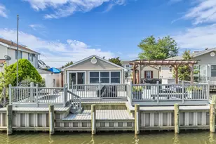 215 Pine Dr, Bayville, NJ 08721 - Photo 20