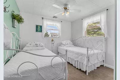215 Pine Drive, Bayville, NJ 08721 - Photo 16