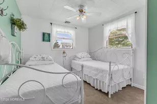 215 Pine Dr, Bayville, NJ 08721 - Photo 16