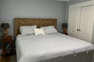 700 Ocean Ave N, Spring Lake, NJ 07762 - Photo 8