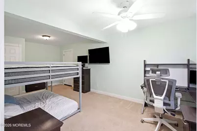 20 Deer Run Drive N, Barnegat, NJ 08005 - Photo 20
