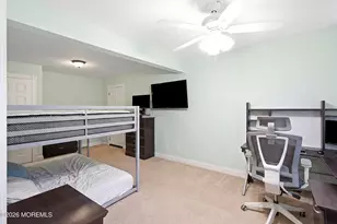 20 Deer Run Dr N, Barnegat, NJ 08005 - Photo 20