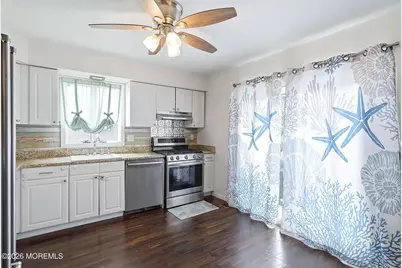 20 Deer Run Drive N, Barnegat, NJ 08005 - Photo 8