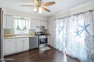 20 Deer Run Dr N, Barnegat, NJ 08005 - Photo 8