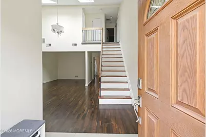 20 Deer Run Drive N, Barnegat, NJ 08005 - Photo 4