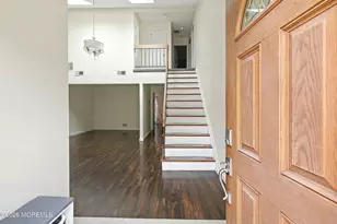 20 Deer Run Dr N, Barnegat, NJ 08005 - Photo 4