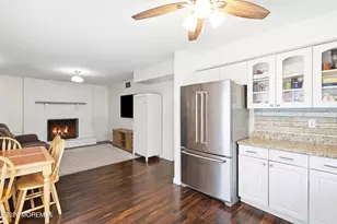 20 Deer Run Dr N, Barnegat, NJ 08005 - Photo 10
