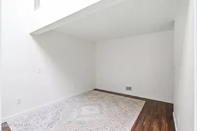 20 Deer Run Drive N, Barnegat, NJ 08005 - Photo 22
