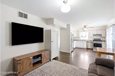 20 Deer Run Drive N, Barnegat, NJ 08005 - Photo 6