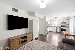 20 Deer Run Dr N, Barnegat, NJ 08005 - Photo 6