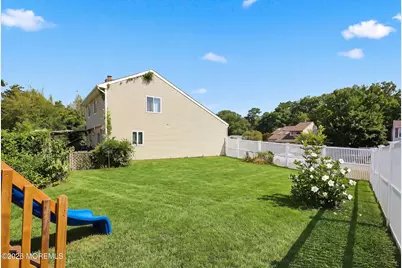 20 Deer Run Drive N, Barnegat, NJ 08005 - Photo 28