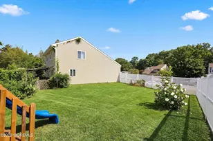 20 Deer Run Dr N, Barnegat, NJ 08005 - Photo 28