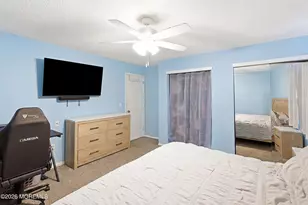 20 Deer Run Dr N, Barnegat, NJ 08005 - Photo 16