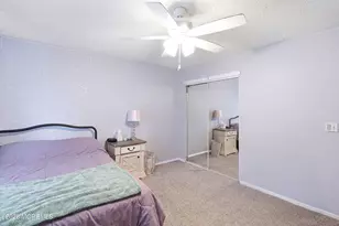 20 Deer Run Dr N, Barnegat, NJ 08005 - Photo 18