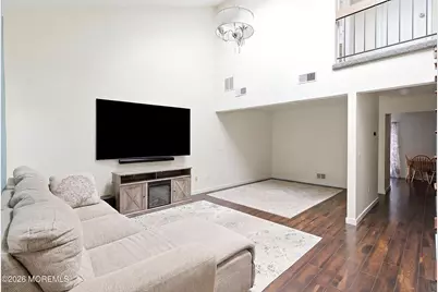20 Deer Run Drive N, Barnegat, NJ 08005 - Photo 24