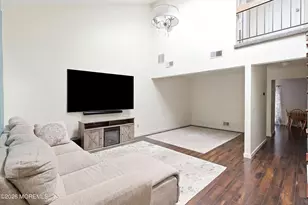 20 Deer Run Dr N, Barnegat, NJ 08005 - Photo 24