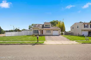 20 Deer Run Dr N, Barnegat, NJ 08005 - Photo 2