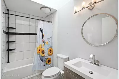 20 Deer Run Drive N, Barnegat, NJ 08005 - Photo 14